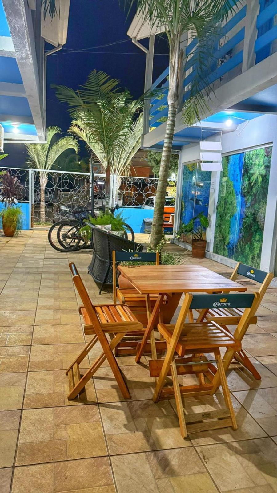 Barra Bonita