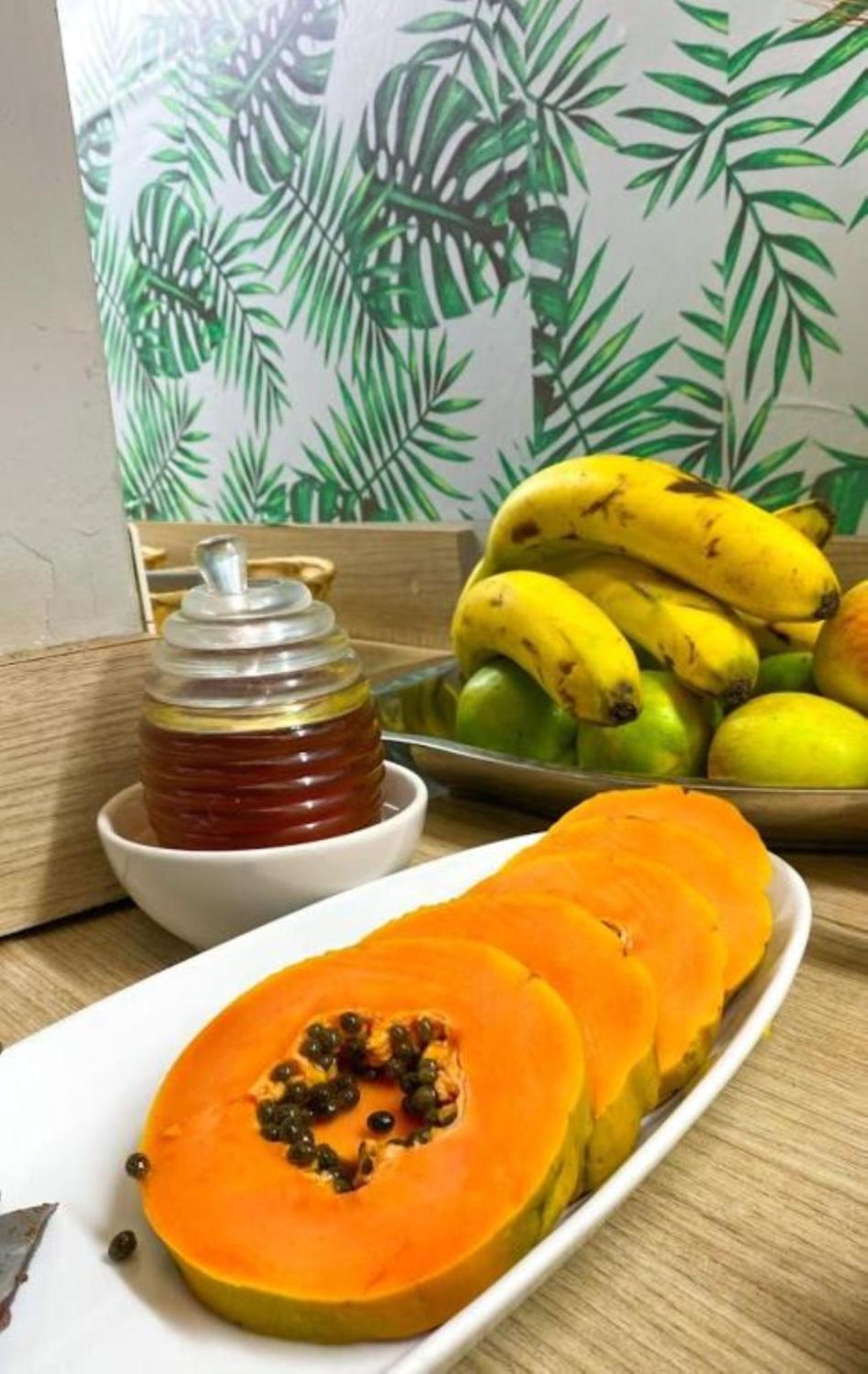 Barra Bonita